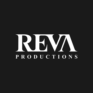 Logo Design by ramu 6 for this project | Design: #35509584