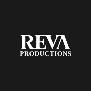 Logo Design by ramu 6 for this project | Design: #35517248