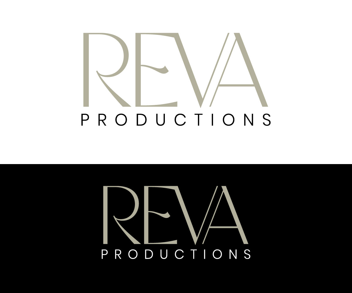 Diseño de Logo por Kavth para este proyecto | Diseño #35469397