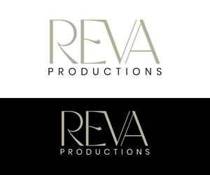Logo Design by Kavth for this project | Design: #35469397