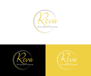 Diseño de Logo por Srk pix!14 para este proyecto | Diseño: #35463899
