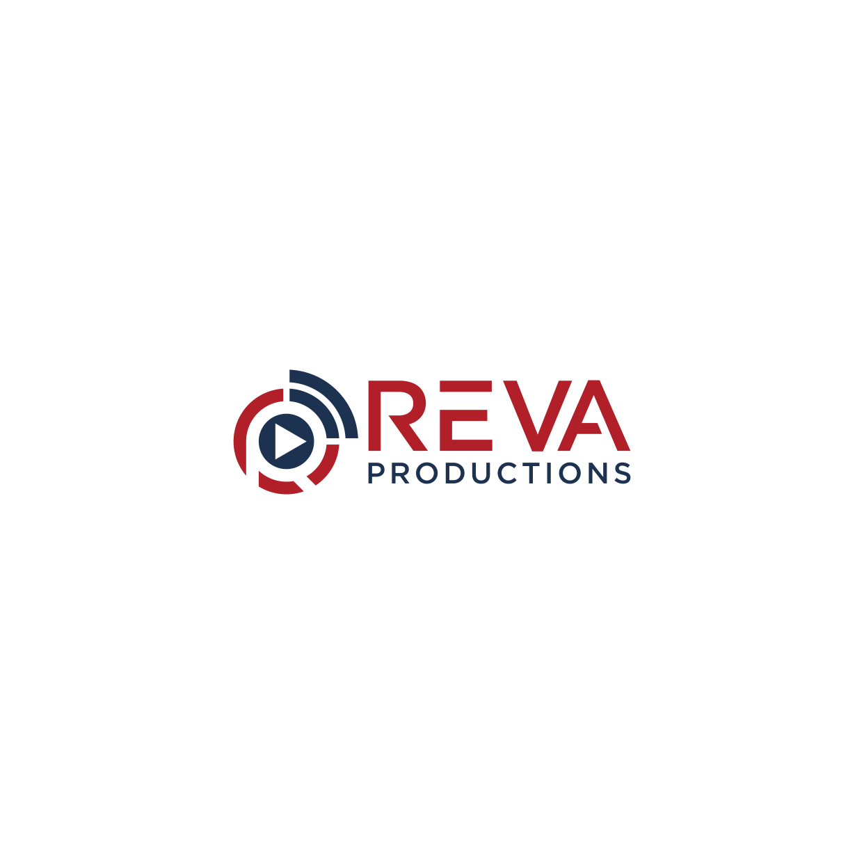 Diseño de Logo por Kaze56 para este proyecto | Diseño #35463967