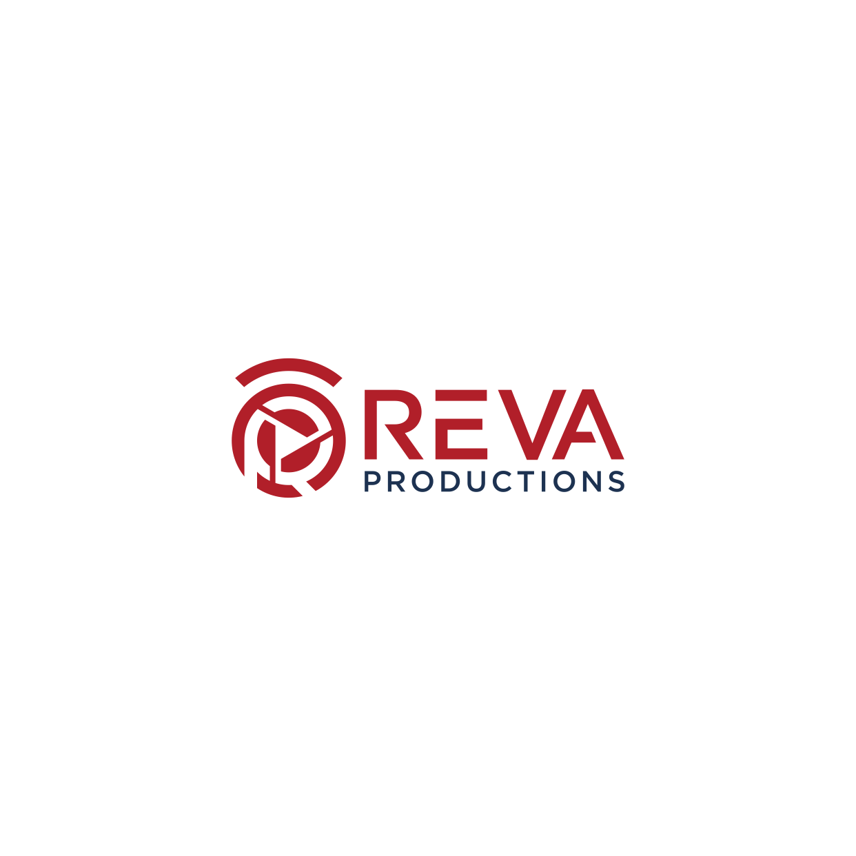Diseño de Logo por Kaze56 para este proyecto | Diseño #35463973
