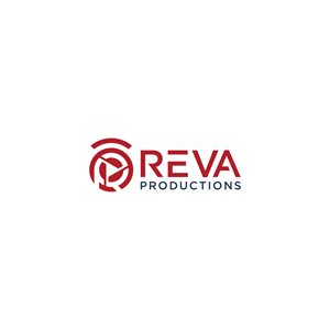 Logo Design by Kaze56 for this project | Design: #35463973