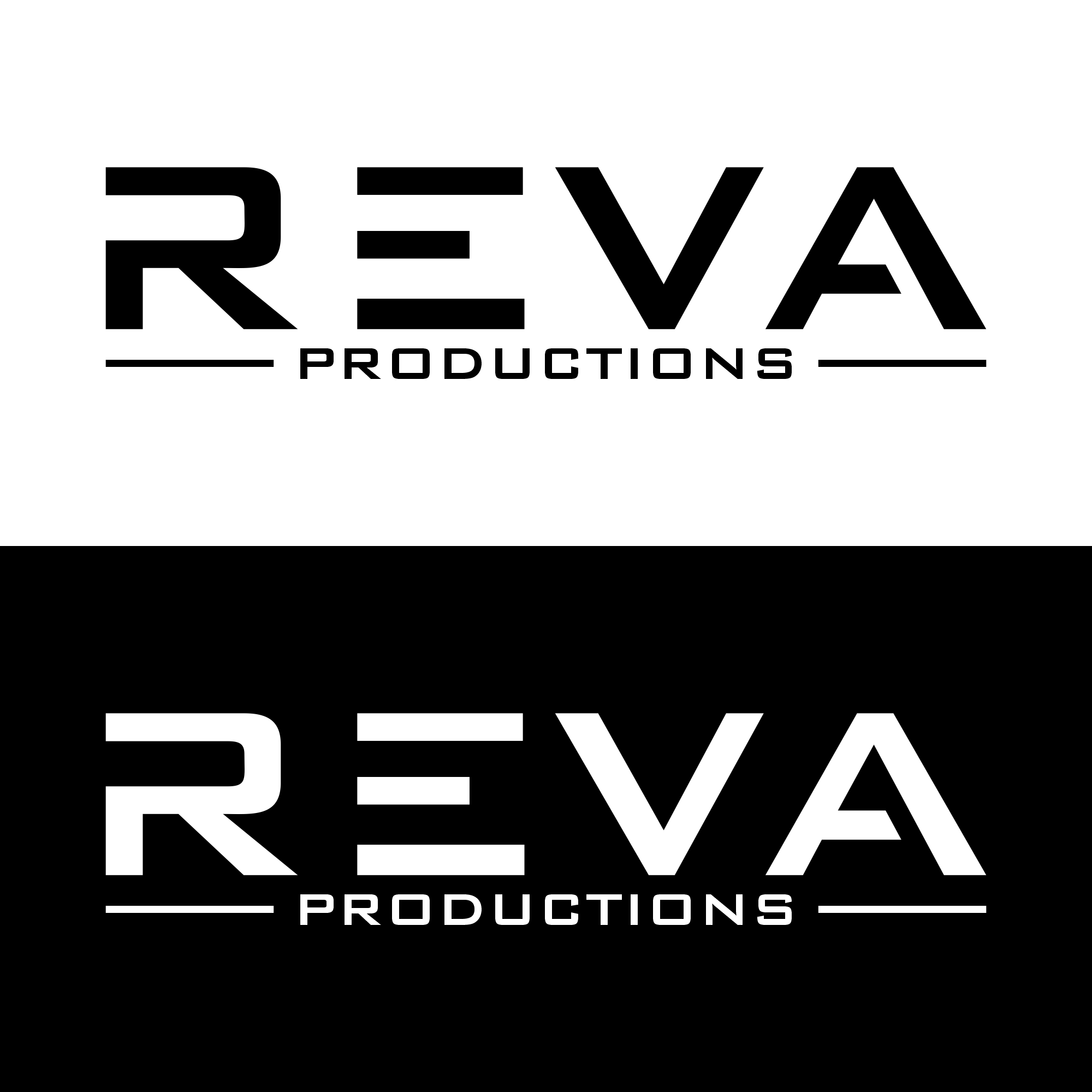 Logo Design by putri elegant for this project | Design #35462889
