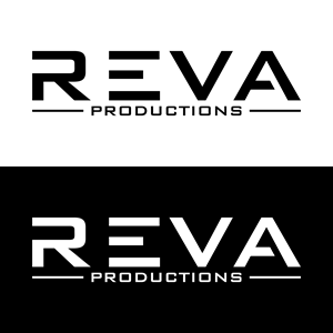 Logo Design by putri elegant for this project | Design: #35462889