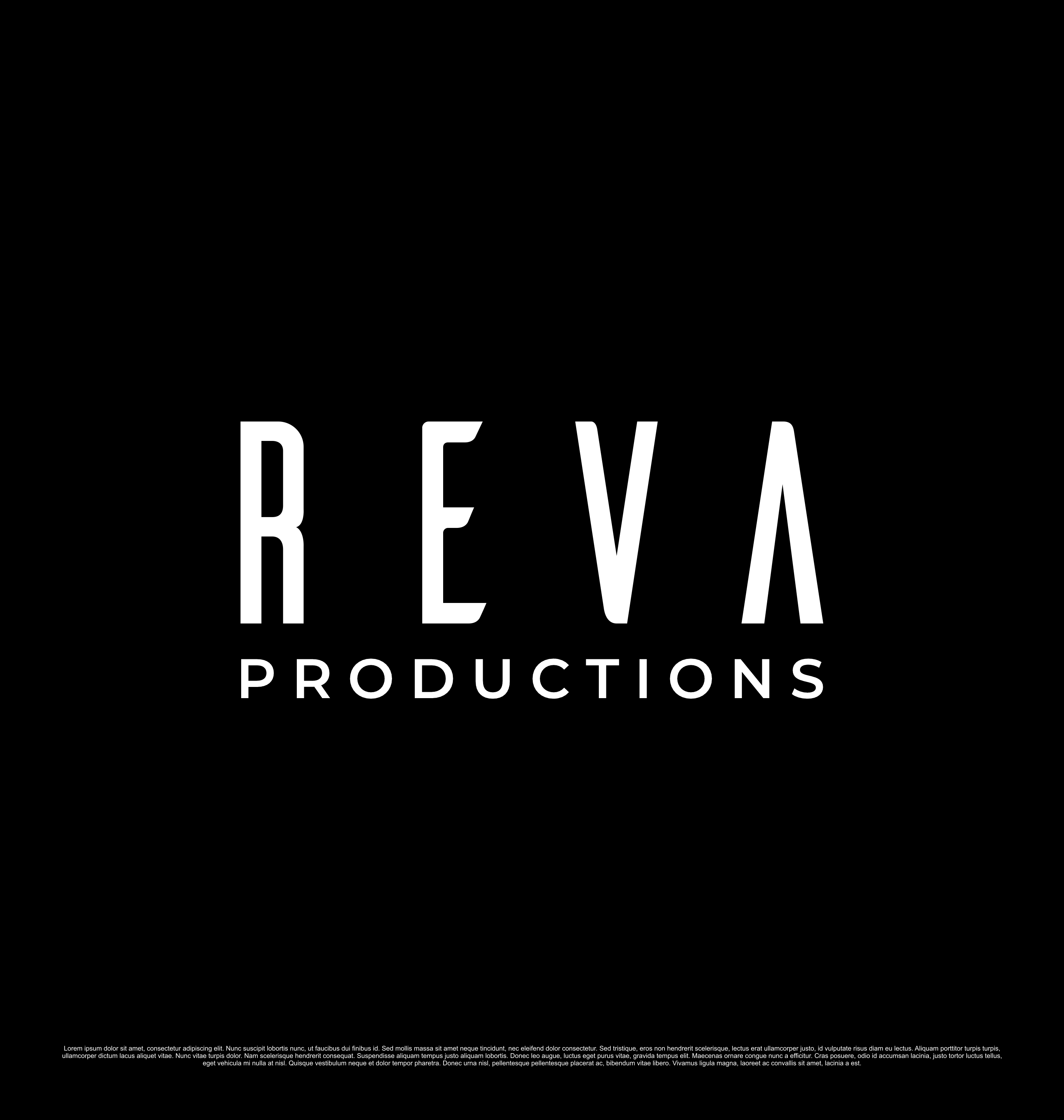 Design de Logo par saesean pour ce projet | Design #35466926