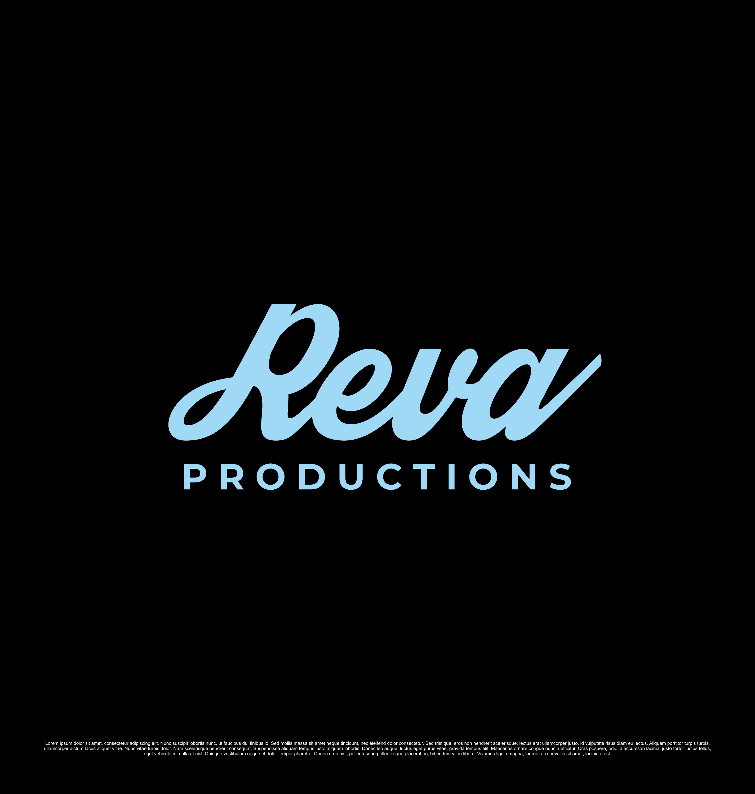 Diseño de Logo por saesean para este proyecto | Diseño #35466927