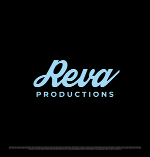 Logo Design by saesean for this project | Design: #35466927