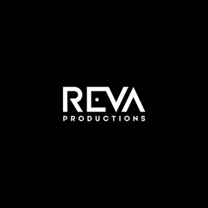 Diseño de Logo por Ar_nisam_usman para este proyecto | Diseño: #35479281
