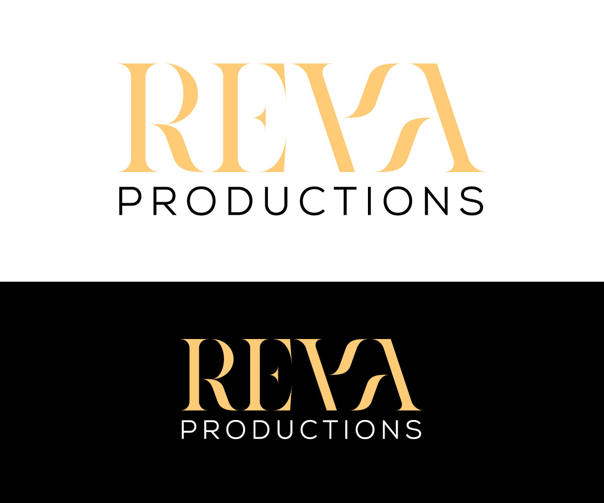 Design de Logo par RaKu 2 pour ce projet | Design #35465759