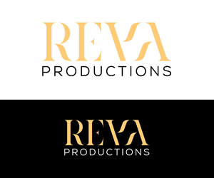 Logo Design by RaKu 2 for this project | Design: #35465759