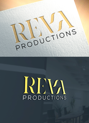 Logo Design by RaKu 2 for this project | Design: #35472572
