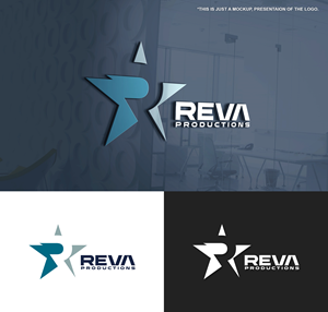 Diseño de Logo por Interloop_Designs para este proyecto | Diseño: #35466845