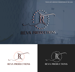 Diseño de Logo por Interloop_Designs para este proyecto | Diseño: #35466846