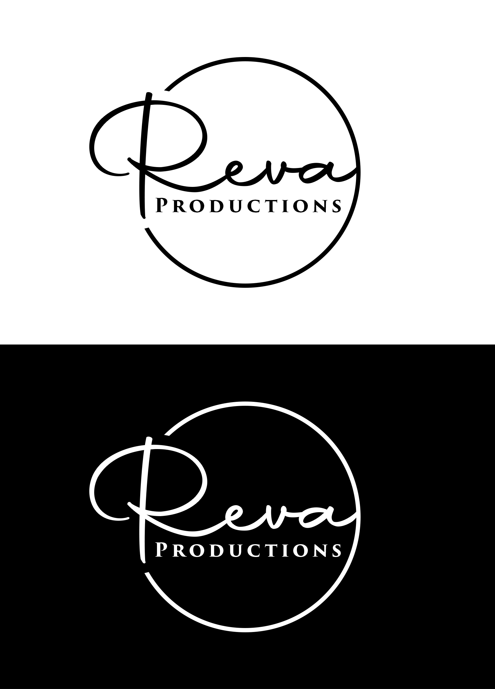 Diseño de Logo por Rahmina para este proyecto | Diseño #35464240