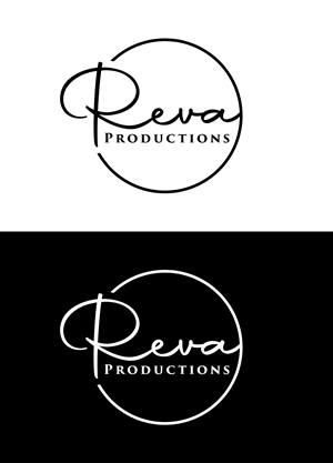 Diseño de Logo por Rahmina para este proyecto | Diseño: #35464240