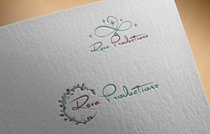 Logo Design by niajul hok for this project | Design: #35473952