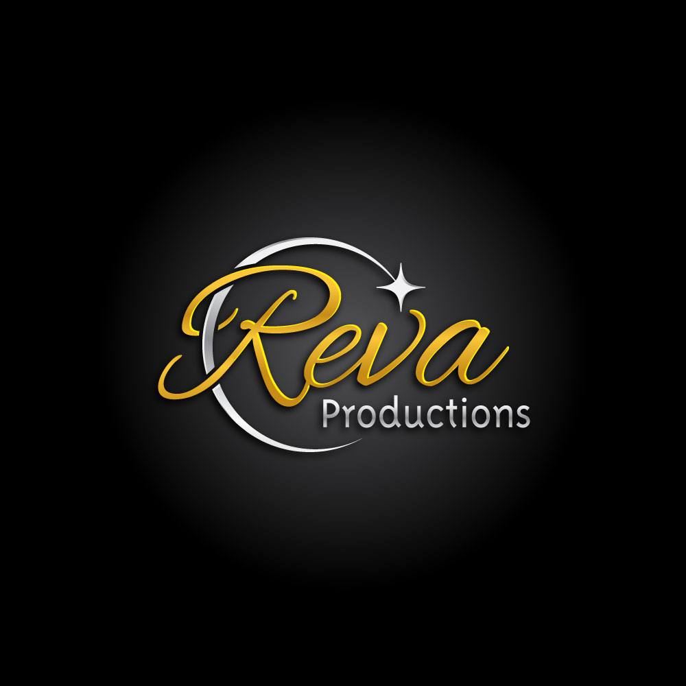 Design de Logo par Krold IT Solutions pour ce projet | Design #35465119