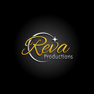 Logo Design by Krold IT Solutions for this project | Design: #35465119