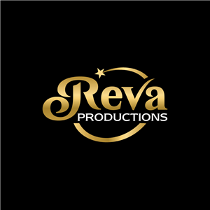 Logo Design by Krold IT Solutions for this project | Design: #35467399