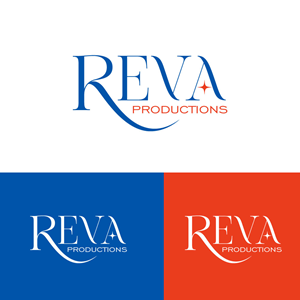 Logo Design by Krold IT Solutions for this project | Design: #35467572