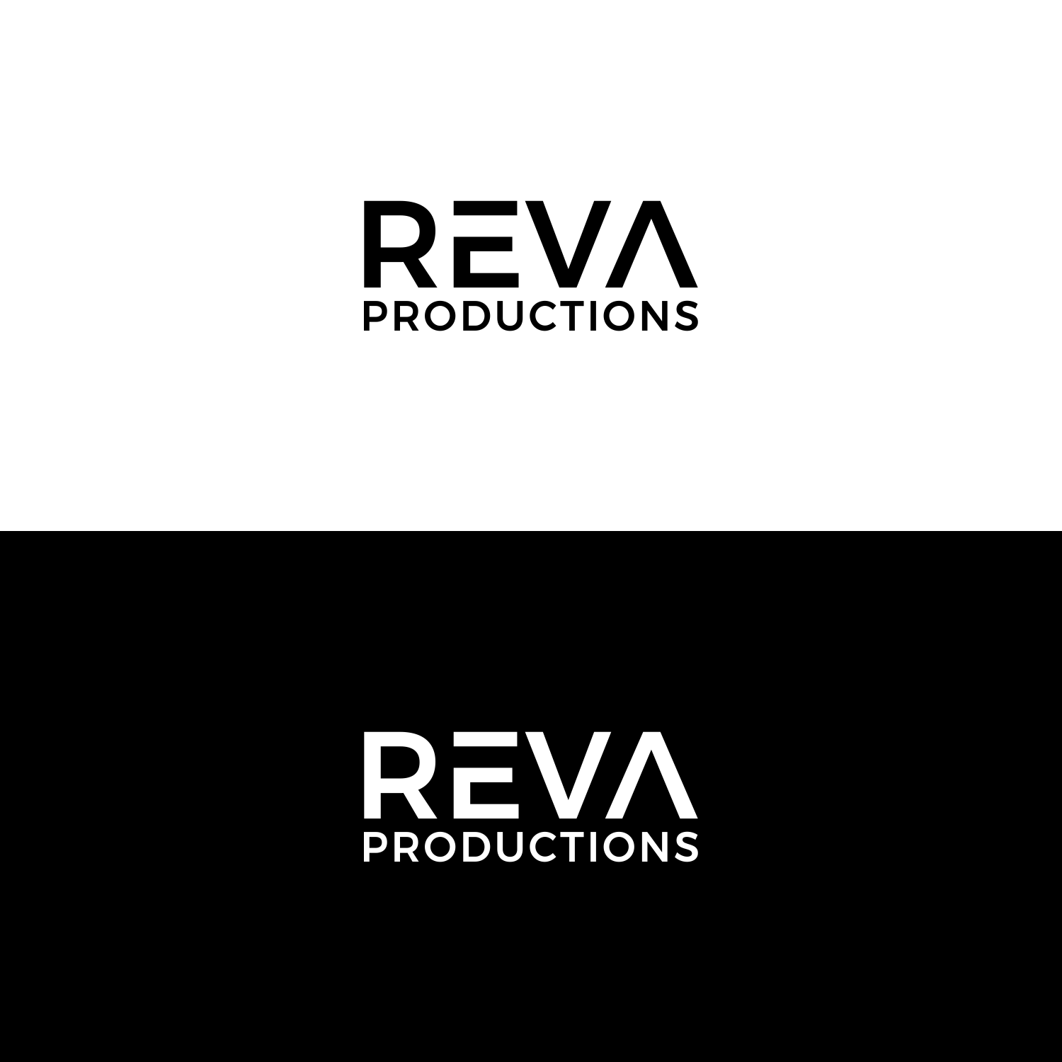 Design de Logo par zia77 pour ce projet | Design #35464115