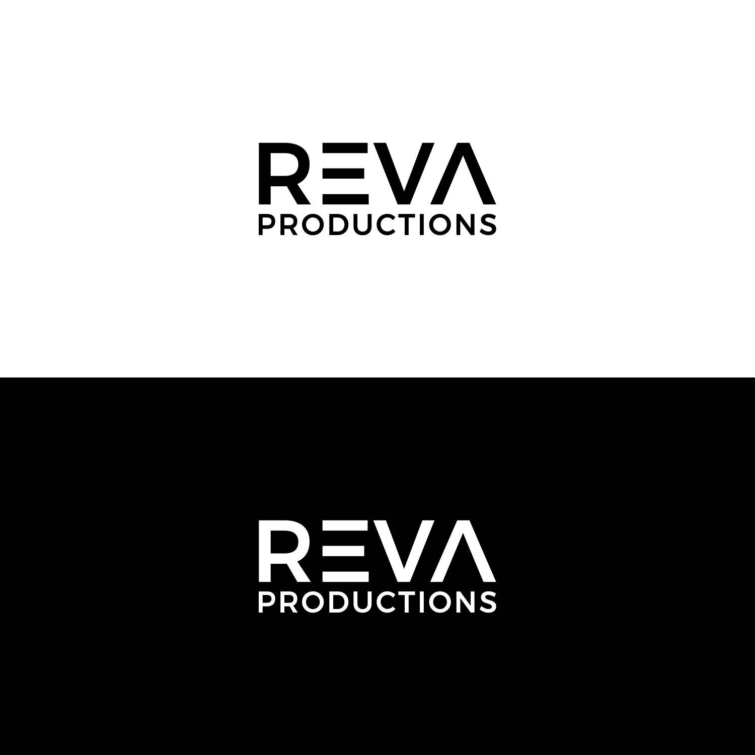 Logo Design by zia77 for this project | Design #35464118