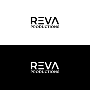 Logo Design by zia77 for this project | Design: #35464118