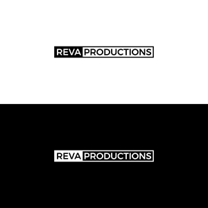 Logo Design by zia77 for this project | Design: #35464129