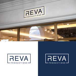 Logo Design by syad666 for this project | Design: #35464681