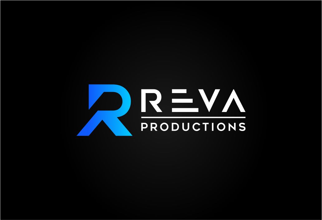 Logo Design by Grafie for this project | Design #35463309