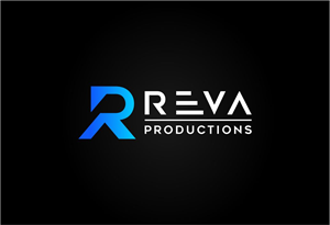 Logo Design by Grafie for this project | Design: #35463309