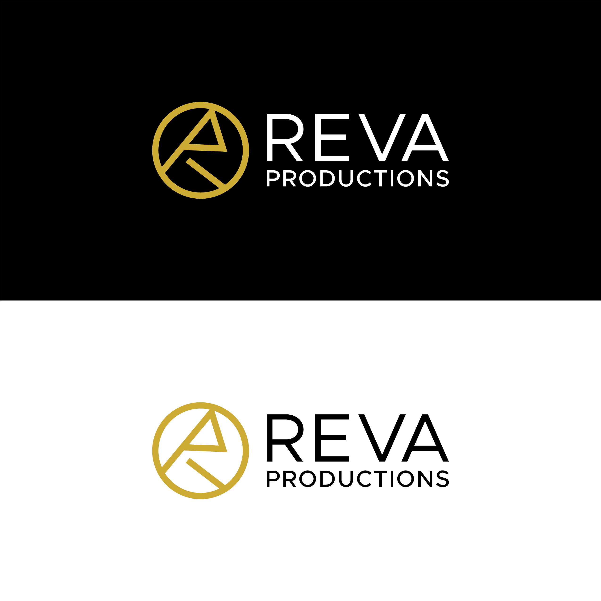 Logo Design by Ryz Design for this project | Design #35473547