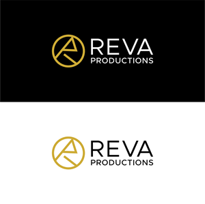 Logo Design by Ryz Design for this project | Design: #35473547