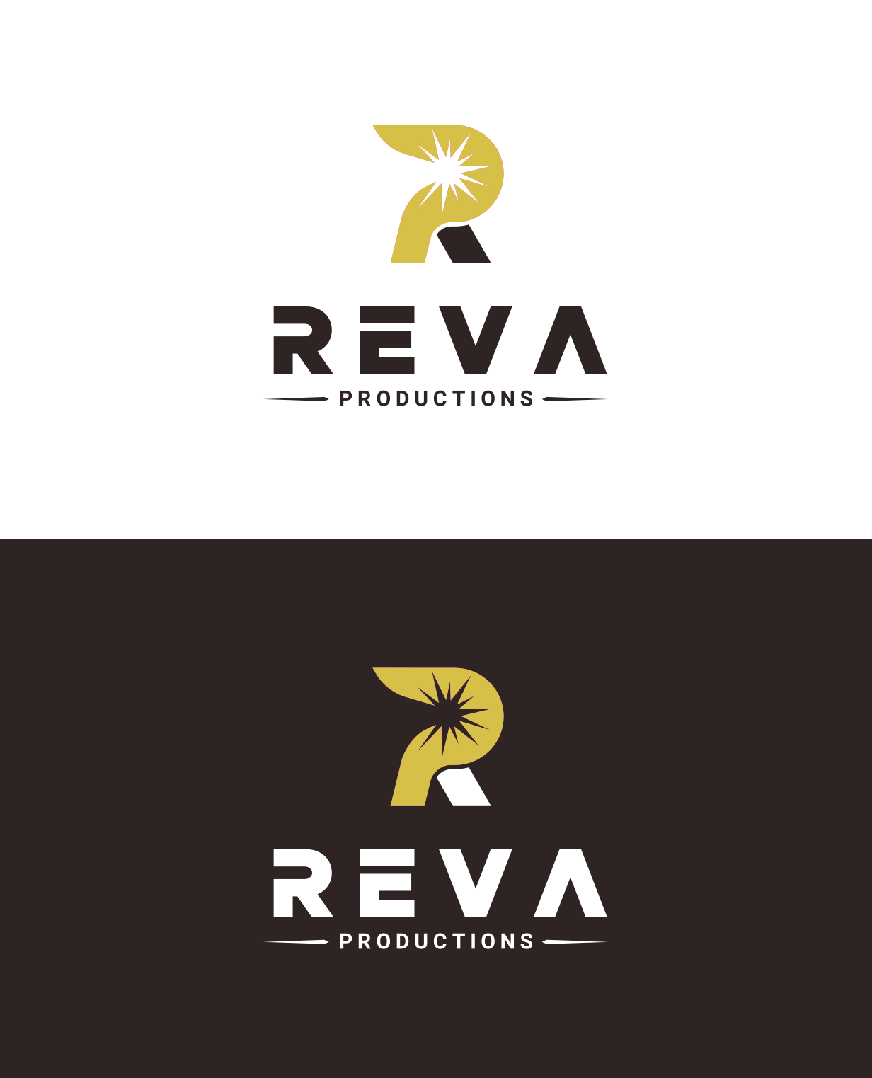 Logo Design by Gulya profi for this project | Design #35481148