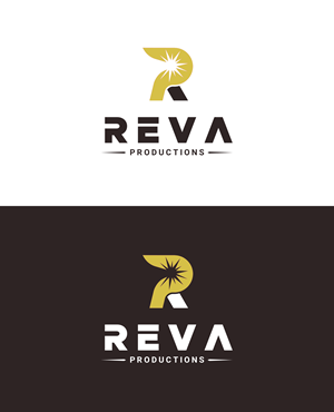 Logo Design by Gulya profi for this project | Design: #35481148