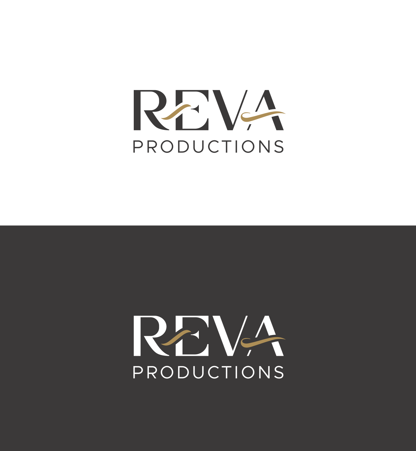 Diseño de Logo por Gulya profi para este proyecto | Diseño #35481319