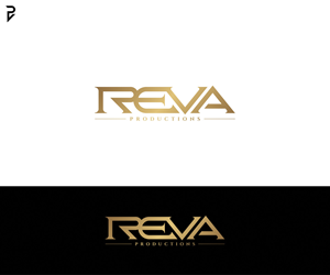 Logo Design by poisonvectors for this project | Design: #35463826