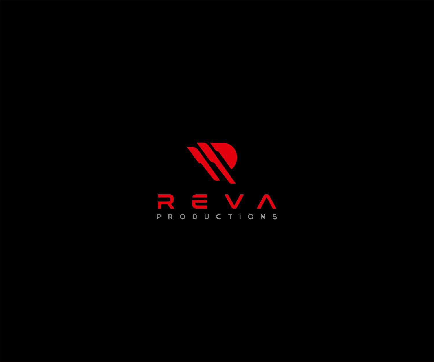 Logo-Design von Vishak vasu für dieses Projekt | Design #35478933