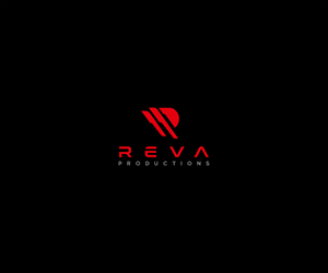 Logo Design by Vishak vasu for this project | Design: #35478933
