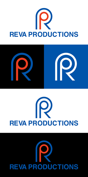 Logo Design by SR Graphics G