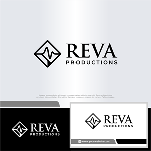 Logo Design by win it for this project | Design: #35476711