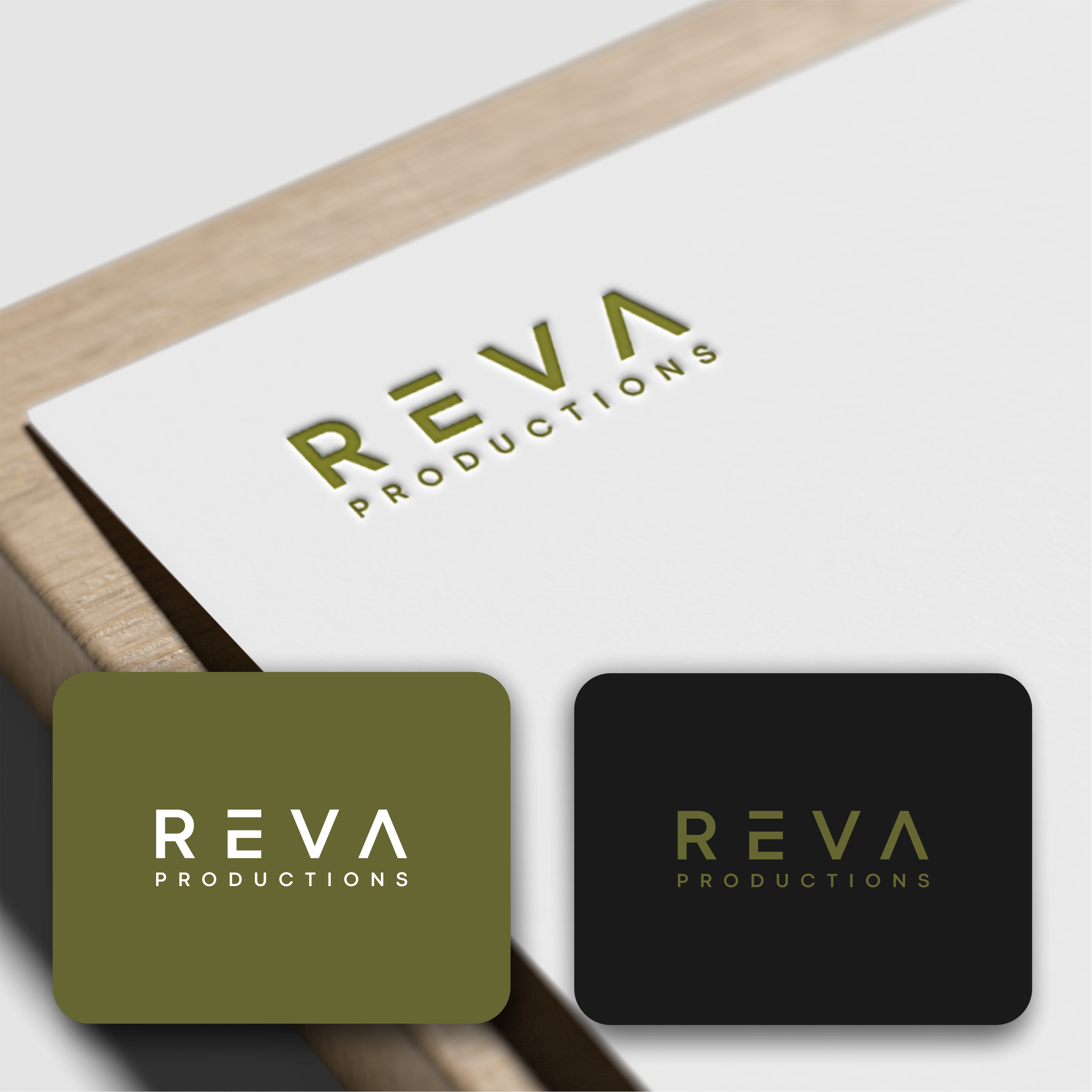 Design de Logo par ArtAND_Studio pour ce projet | Design #35462998