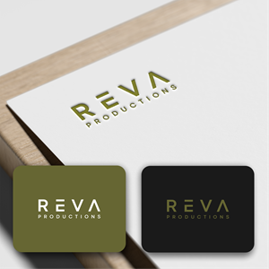 Diseño de Logo por ArtAND_Studio para este proyecto | Diseño: #35462998
