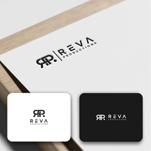 Diseño de Logo por ArtAND_Studio para este proyecto | Diseño: #35462999