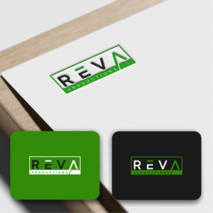 Diseño de Logo por ArtAND_Studio para este proyecto | Diseño: #35463000