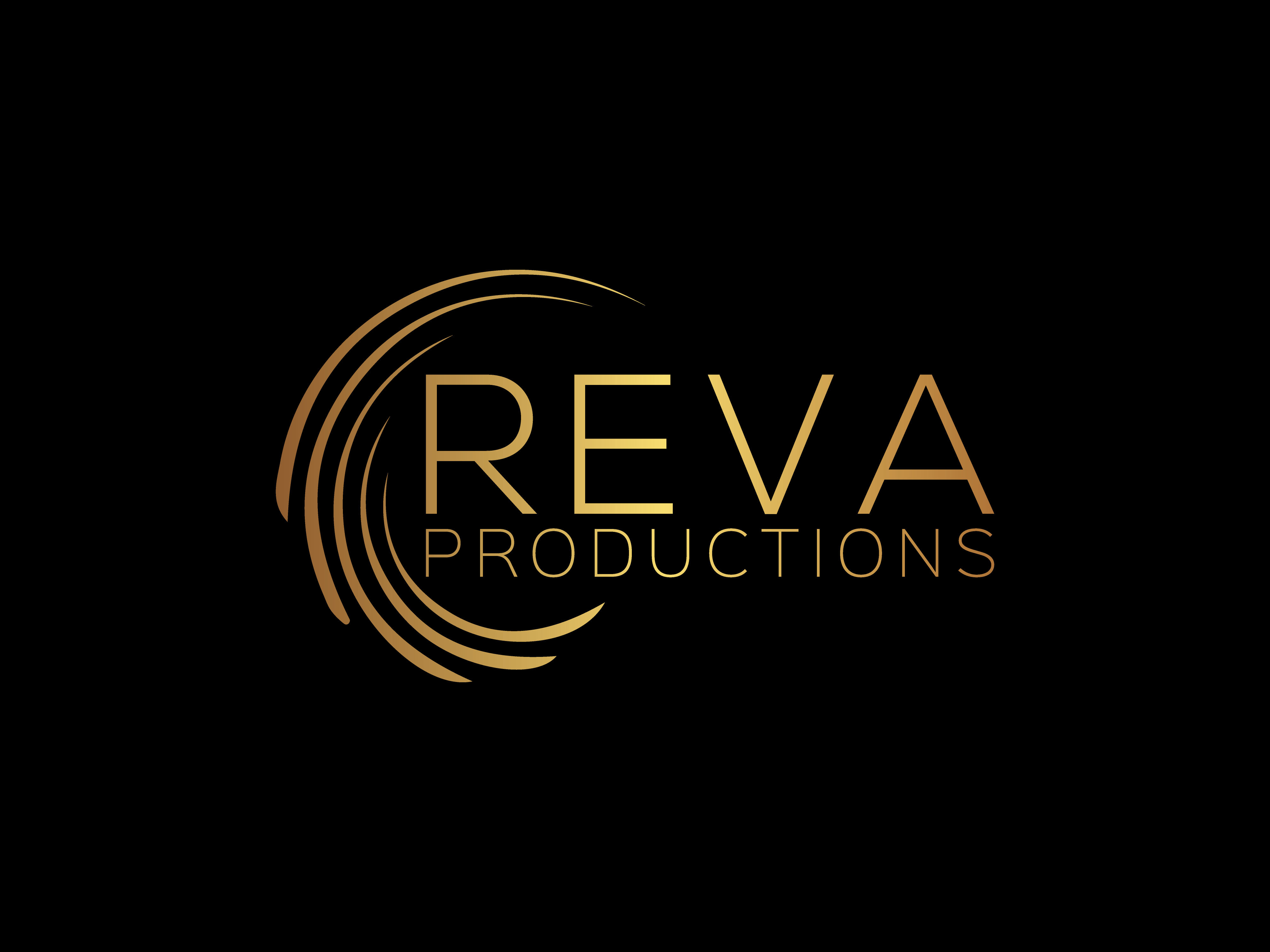 Logo Design by GeekGroup for this project | Design #35465482