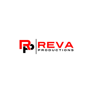Logo Design by PATAPOTA