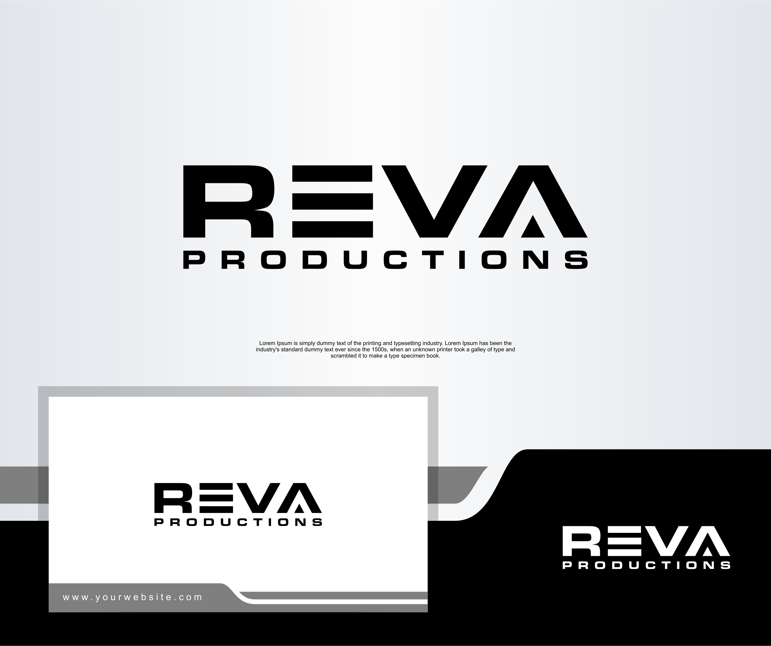Logo Design by element2 for this project | Design #35462959